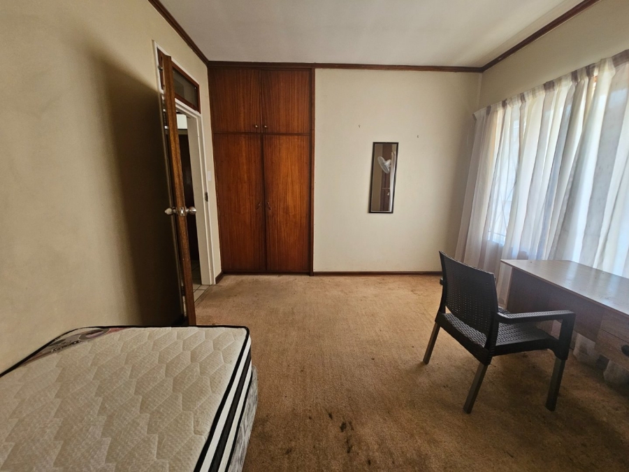 7 Bedroom Property for Sale in Universitas Free State